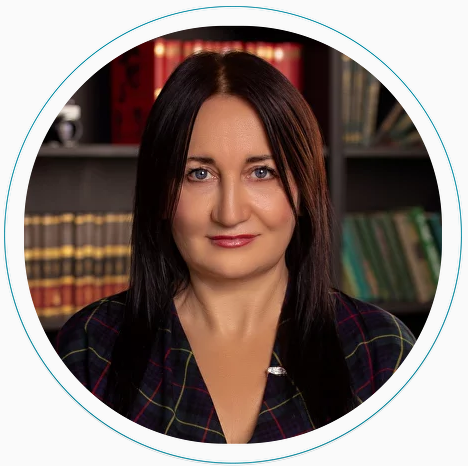 [Ирина Исангулова] Примитивные психологические защ_0.png